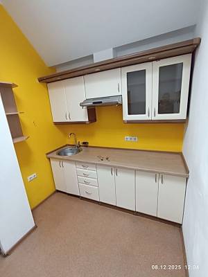  Офис, W-7426532, Саксаганского, 43, Киев - Фото 12