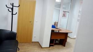  Офис, W-7426532, Межигорская, 22, Киев - Фото 12