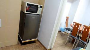  Офис, W-7426532, Межигорская, 22, Киев - Фото 11