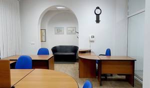  Офис, W-7426532, Межигорская, 22, Киев - Фото 3