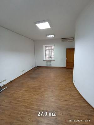  Офис, W-7426532, Саксаганского, 43, Киев - Фото 6