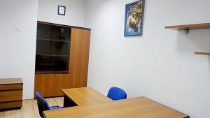  Офис, W-7426532, Межигорская, 22, Киев - Фото 6