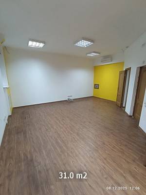  Офис, W-7426532, Саксаганского, 43, Киев - Фото 8