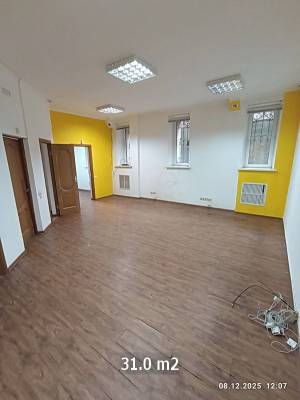  Офис, W-7426532, Саксаганского, 43, Киев - Фото 7