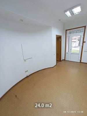  Офис, W-7426532, Саксаганского, 43, Киев - Фото 2