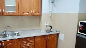  Офис, W-7426532, Межигорская, 22, Киев - Фото 10