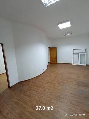  Офис, W-7426532, Саксаганского, 43, Киев - Фото 4