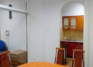  Офис, W-7426532, Межигорская, 22, Киев - Фото 9