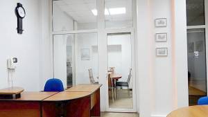  Офис, W-7426532, Межигорская, 22, Киев - Фото 2