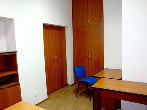  Офис, W-7426532, Межигорская, 22, Киев - Фото 7