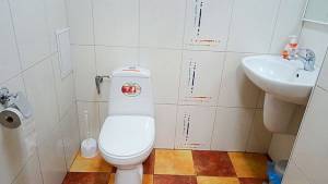  Офис, W-7426532, Межигорская, 22, Киев - Фото 13