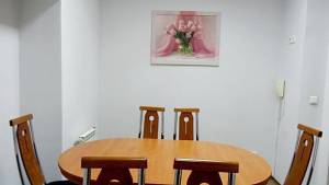  Офис, W-7426532, Межигорская, 22, Киев - Фото 8