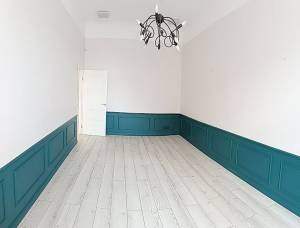  Офіс, W-7426993, Велика Васильківська (Червоноармійська), 23а, Київ - Фото 2