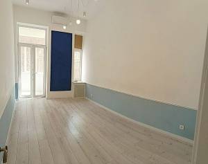  Офіс, W-7426993, Велика Васильківська (Червоноармійська), 23а, Київ - Фото 3