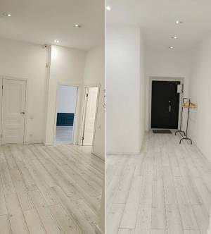  Офіс, W-7426993, Велика Васильківська (Червоноармійська), 23а, Київ - Фото 9