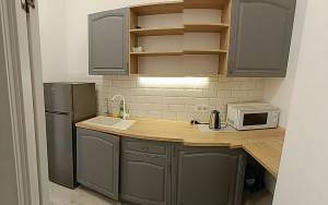  Офіс, W-7426993, Велика Васильківська (Червоноармійська), 23а, Київ - Фото 8