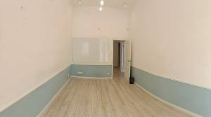  Офіс, W-7426993, Велика Васильківська (Червоноармійська), 23а, Київ - Фото 4