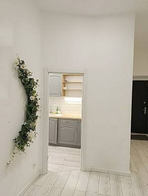  Офіс, W-7426993, Велика Васильківська (Червоноармійська), 23а, Київ - Фото 7