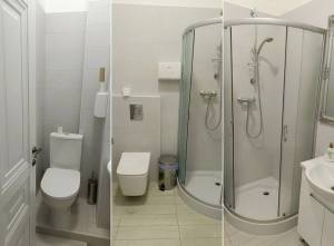  Офіс, W-7426993, Велика Васильківська (Червоноармійська), 23а, Київ - Фото 10