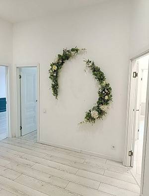  Офіс, W-7426993, Велика Васильківська (Червоноармійська), 23а, Київ - Фото 6