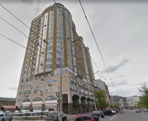  Офис, W-7427472, Антоновича Владимира (Горького), 72, Киев - Фото 13