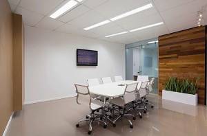  Офис, W-7427472, Антоновича Владимира (Горького), 72, Киев - Фото 1