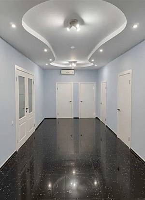  Офис, W-7427472, Антоновича Владимира (Горького), 72, Киев - Фото 8