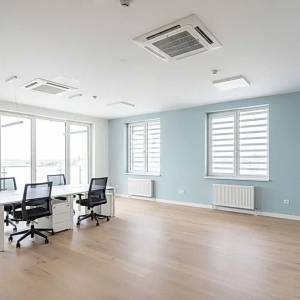  Офис, W-7427472, Антоновича Владимира (Горького), 72, Киев - Фото 4