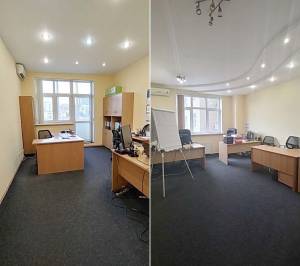  Офис, W-7427472, Антоновича Владимира (Горького), 72, Киев - Фото 5