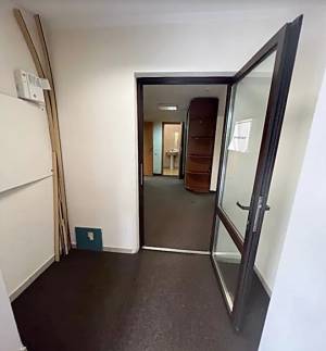  Офіс, W-7427817, Січових Стрільців (Артема), 59а, Київ - Фото 11