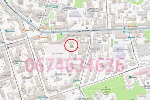  Офіс, W-7427817, Січових Стрільців (Артема), 59а, Київ - Фото 15