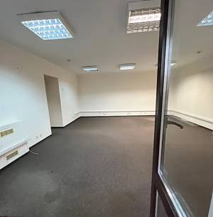  Офіс, W-7427817, Січових Стрільців (Артема), 59а, Київ - Фото 4