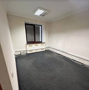  Офіс, W-7427817, Січових Стрільців (Артема), 59а, Київ - Фото 5