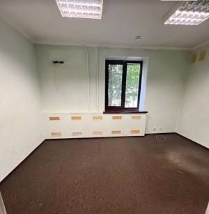  Офіс, W-7427817, Січових Стрільців (Артема), 59а, Київ - Фото 6