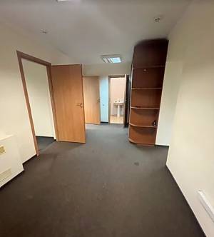  Офіс, W-7427817, Січових Стрільців (Артема), 59а, Київ - Фото 10