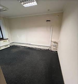  Офіс, W-7427817, Січових Стрільців (Артема), 59а, Київ - Фото 7