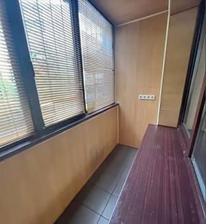  Офіс, W-7427817, Січових Стрільців (Артема), 59а, Київ - Фото 8