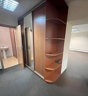  Офіс, W-7427817, Січових Стрільців (Артема), 59а, Київ - Фото 9