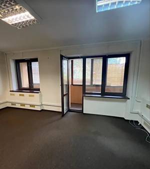  Офіс, W-7427817, Січових Стрільців (Артема), 59а, Київ - Фото 2