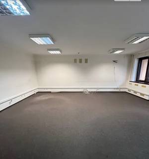  Офіс, W-7427817, Січових Стрільців (Артема), 59а, Київ - Фото 3