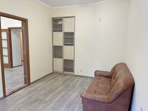  Офіс, W-7430609, Кловський узвіз, 11а, Київ - Фото 6