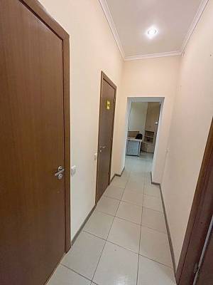  Офіс, W-7430609, Кловський узвіз, 11а, Київ - Фото 8