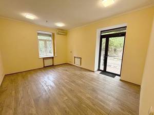  Офіс, W-7430609, Кловський узвіз, 11а, Київ - Фото 3