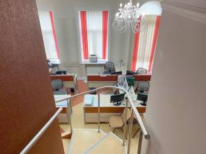  Офис, W-7430609, Владимирская, 65, Киев - Фото 9