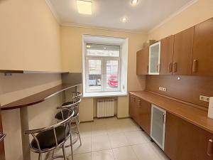  Офіс, W-7430609, Кловський узвіз, 11а, Київ - Фото 9