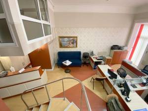  Офис, W-7430609, Владимирская, 65, Киев - Фото 3