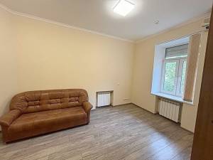  Офіс, W-7430609, Кловський узвіз, 11а, Київ - Фото 5