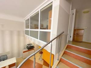  Офис, W-7430609, Владимирская, 65, Киев - Фото 6