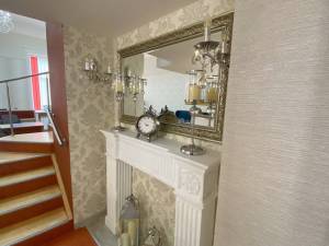  Офис, W-7430609, Владимирская, 65, Киев - Фото 10