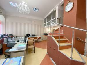  Офис, W-7430609, Владимирская, 65, Киев - Фото 5